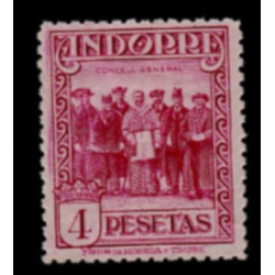 Lot n°37- 41-**-D14