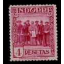 Lot n°37- 41-**-D14