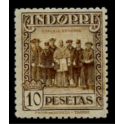 Lot n°38- 42-**-D14