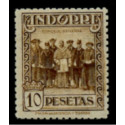 Lot n°38- 42-**-D14