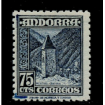 https://agerberphilatelie.fr/105816-thickbox/lot-n-39-47-specimen-a-000-000-tirage-100.jpg