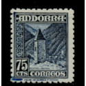 Lot n°39- 47-**-Spécimen - A 000,000 - Tirage 100 