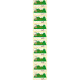 PR#110953