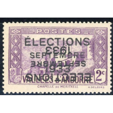 https://agerberphilatelie.fr/105841-thickbox/lot-n-18-maury-25a-surcharge-election-septembre-1933-double-surcharge-dont-une-renversee.jpg