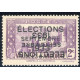 PR#110752