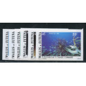 Lot n°19- 267/72-**-Non dentelés 