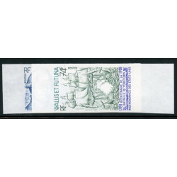 Lot n°23- 277/78-**-Non dentelés 