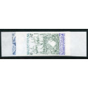 Lot n°23- 277/78-**-Non dentelés 