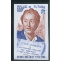 Lot n°35- 319-**-Non dentelé 