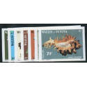 Lot n°36- 323/28-**-Non dentelés 