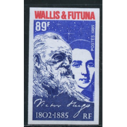 Lot n°37- 329-**- Non dentelé 