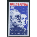 Lot n°37- 329-**- Non dentelé 