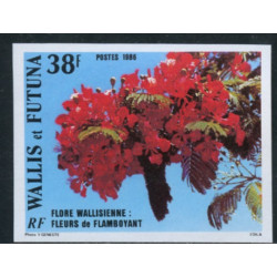 Lot n°39- 336-**-Non dentelé 