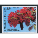 Lot n°39- 336-**-Non dentelé 