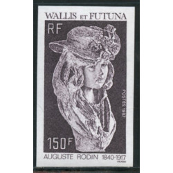 Lot n°46- 367-**-Non dentelé 
