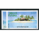 Lot n°52- 398/99-**-Non dentelés 