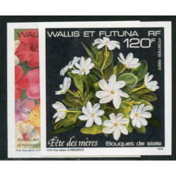 Lot n°59- 449/50-**-Non dentelés 