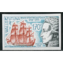 Lot n°61- 453-**-Non dentelé 