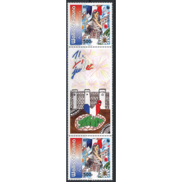 https://agerberphilatelie.fr/106070-thickbox/lot-n-72-889-paire-avec-vignette.jpg