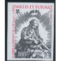 Lot n°89- PA100-**-Non dentelé 