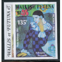 Lot n°97- PA110/11-**-Non dentelés 