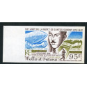 Lot n°103- PA117-**-Non dentelé 