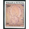 Lot n°108- PA136-**-Non dentelé 