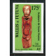 PR#110442