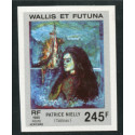 Lot n°114- PA147-**-Non dentelé 