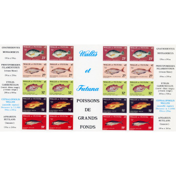 https://agerberphilatelie.fr/106122-thickbox/lot-n-126-f259-feuille-non-dentelee.jpg