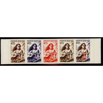 https://agerberphilatelie.fr/106187-thickbox/lot-n-4-2-essai-de-couleur-en-bande-de-5.jpg