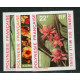 Lot n°10- 83/85-**-Non dentelés - Timbre de Polynésie Française - Variétés - Philatélie - A.GERBER PHILATELIE