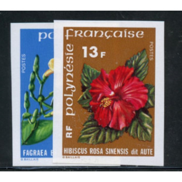 https://agerberphilatelie.fr/106196-thickbox/lot-n-14-119-20-non-denteles.jpg