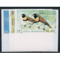 Lot n°22- 189/91-**-Non dentelés 