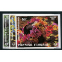 Lot n°27- 219/21-**-Non dentelés 