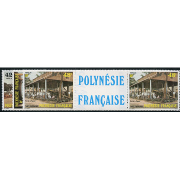 https://agerberphilatelie.fr/106212-thickbox/lot-n-30-233-35-paire-avec-vignette.jpg
