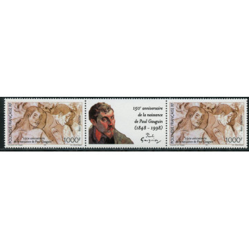 https://agerberphilatelie.fr/106227-thickbox/lot-n-45-564-paire-avec-vignette.jpg