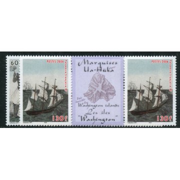 https://agerberphilatelie.fr/106240-thickbox/lot-n-58-767-68-paires-avec-vignette.jpg