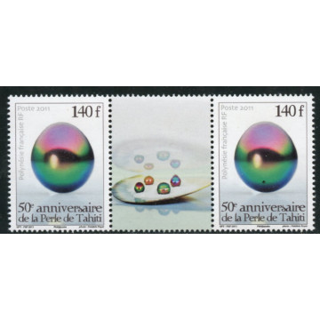 https://agerberphilatelie.fr/106246-thickbox/lot-n-64-948-paire-avec-vignette.jpg