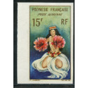 Lot n°77- PA7-**-Non dentelé 