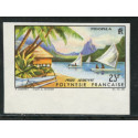 Lot n°78- PA9-**-Non dentelé 