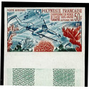 Lot n°79- PA14-**-Non dentelé