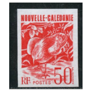 https://agerberphilatelie.fr/106345-thickbox/lot-n-60-588-non-dentele.jpg