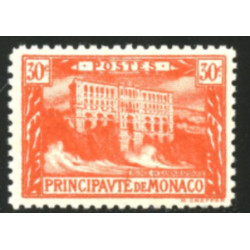 Lot n°6- 56-*-Papier filigranné