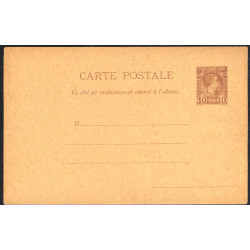 N°07 - CP 4 - - 
