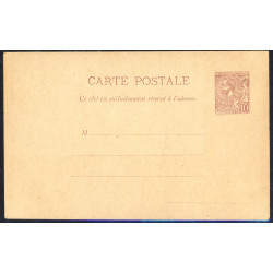 N°13 - CP 6 - - 