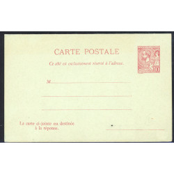N°24 - CP 10 - - 