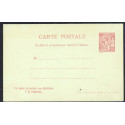 N°24 - CP 10 - - 