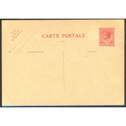 N°31 - CP 14 - - 