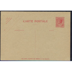 N°33 - CP 15 - - 